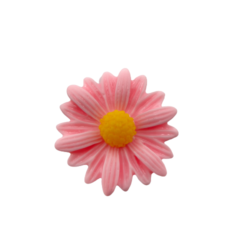 Pink Flower