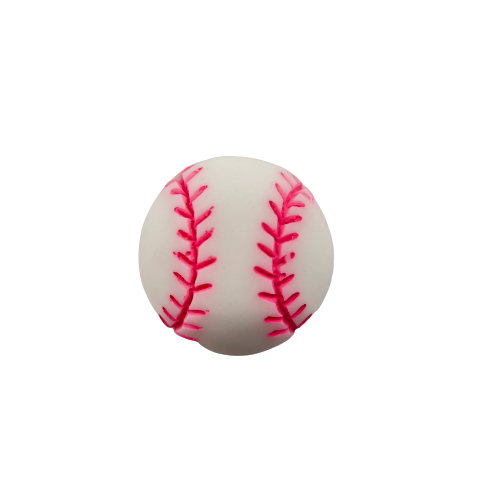 Baseball Charm