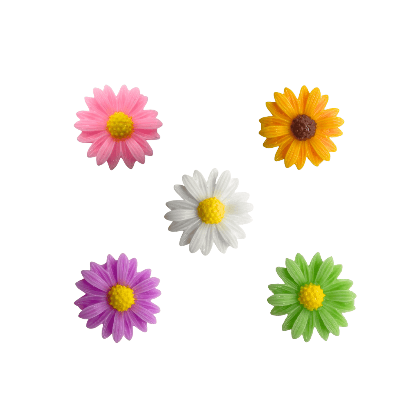 Flower Power Pack