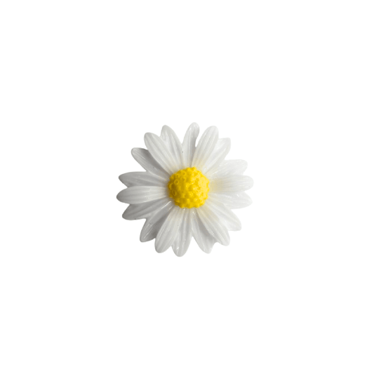 White Flower